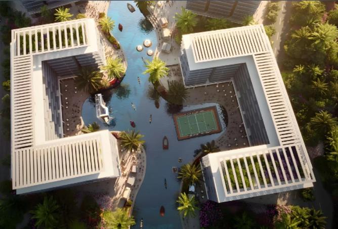 68710746 - صورة العقار 3