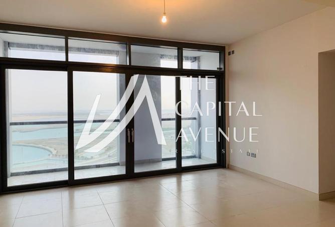 86164729 - Property Main Image