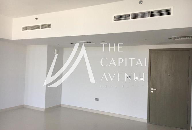 86164729 - Property Image 3