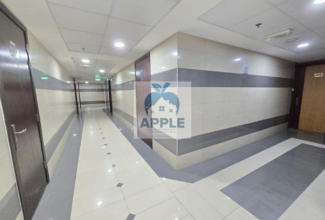 72719739 - صورة العقار 3