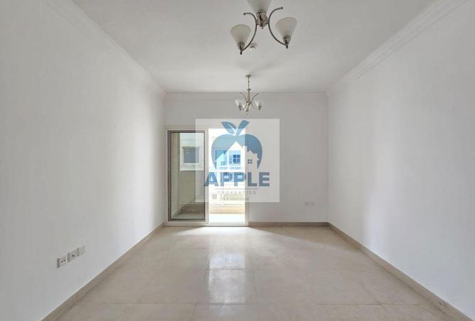 72719739 - الصورة الرئيسية للعقار