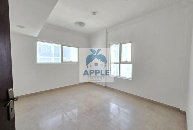 72719739 - صورة العقار 2