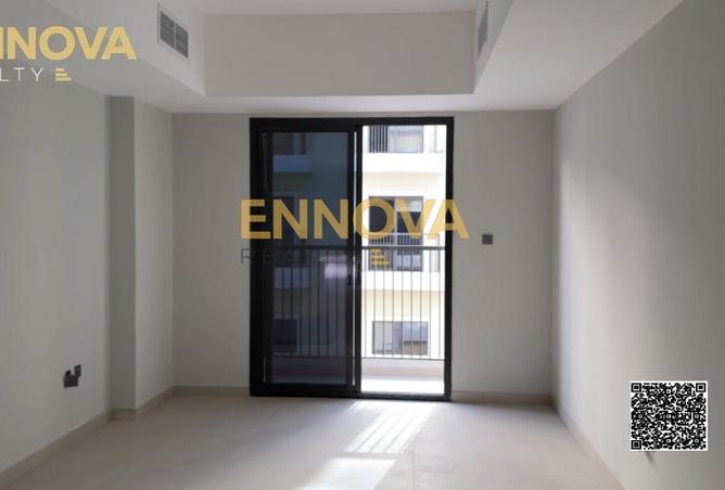 110510653 - Property Main Image