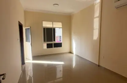 شقة - غرفة نوم - 2 حمامات للايجار في تايجر داون تاون عجمان - العالية - عجمان