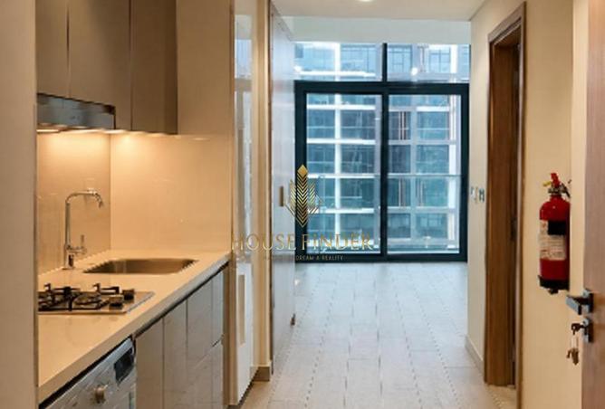140133740 - Property Image 3