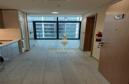 Apartment - Studio - 1 for sale in Azizi Riviera 27 - Azizi Riviera - Meydan One - Meydan - Dubai