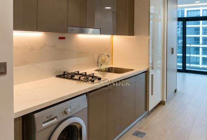 140133740 - Property Image 2
