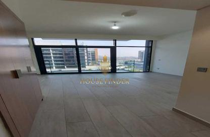 Apartment - Studio - 1 for sale in Azizi Riviera 27 - Azizi Riviera - Meydan One - Meydan - Dubai Apartment - Studio - 1 for sale in Azizi Riviera 27 - Azizi Riviera - Meydan One - Meydan - Dubai