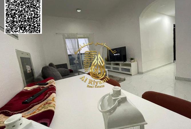 93994603 - Property Image 3