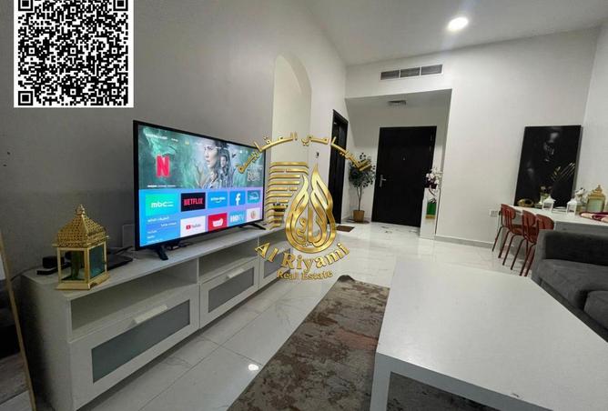 93994603 - Property Image 2