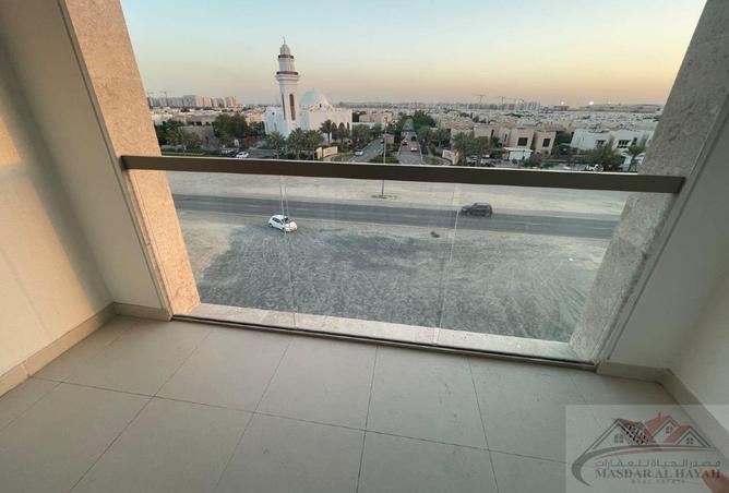 109477935 - صورة العقار 2