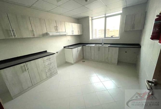 109477935 - الصورة الرئيسية للعقار