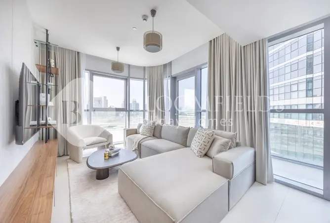 120161281 - Property Image 3
