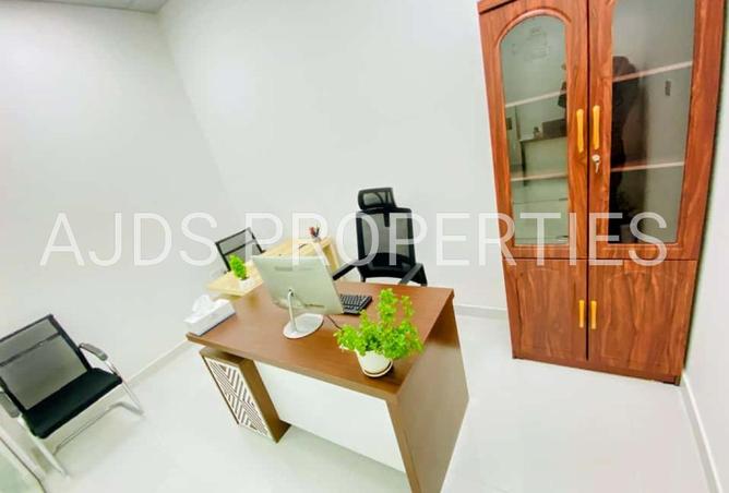 16309727 - Property Image 3