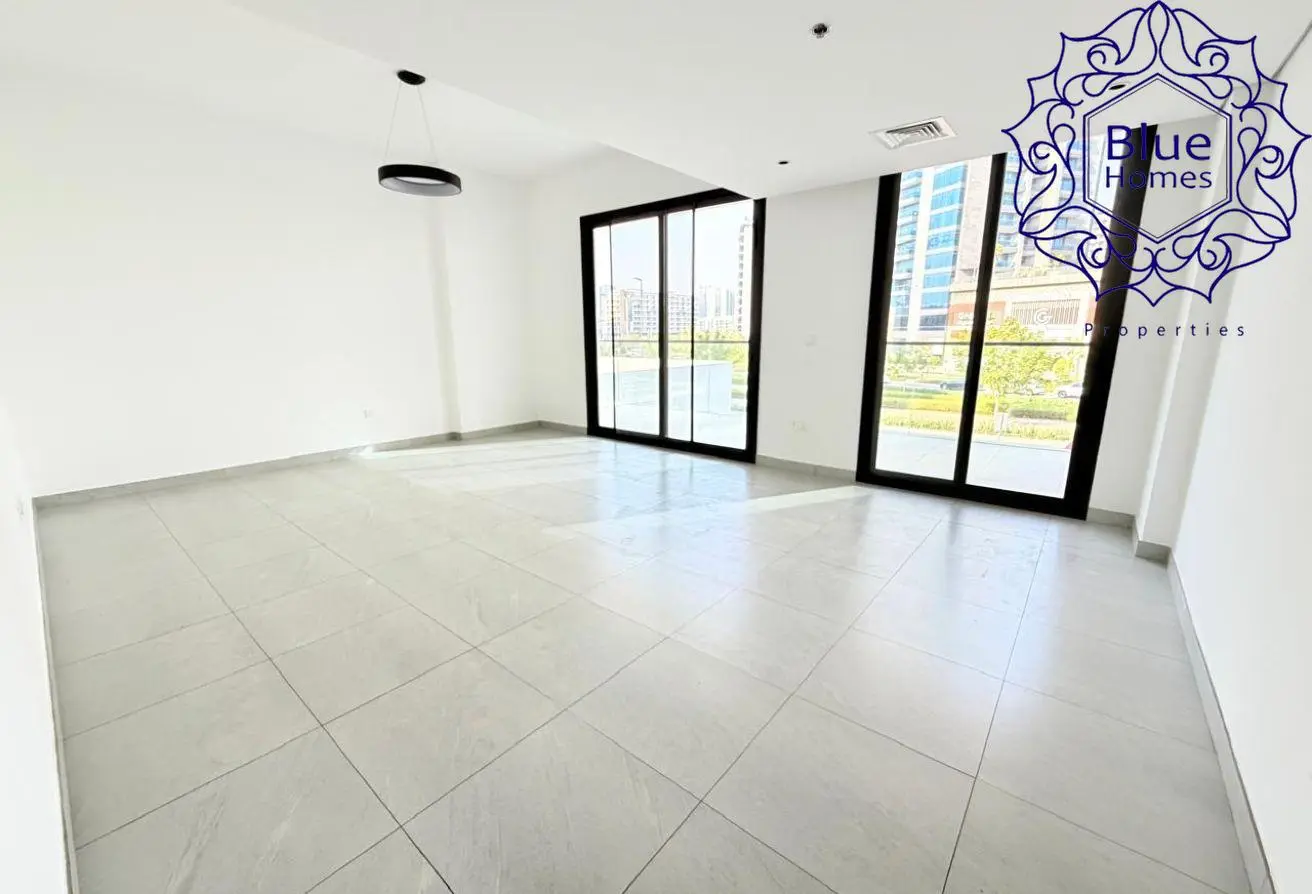 127033576 - الصورة الرئيسية للعقار