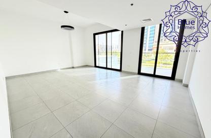 شقة - 3 غرف نوم - 4 حمامات للايجار في دائرة أرجان - ارجان - دبي