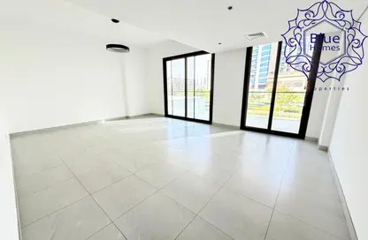 Apartment - 3 Bedrooms - 4 Bathrooms for rent in Arjan Circle - Arjan - Dubai