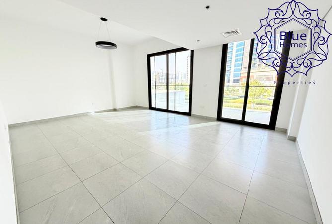 127033576 - الصورة الرئيسية للعقار