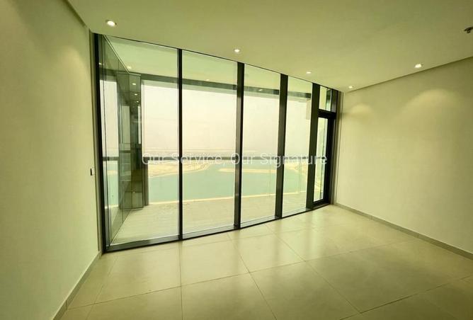 137015251 - Property Main Image