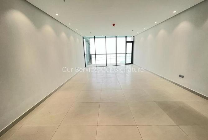 137015251 - Property Image 2