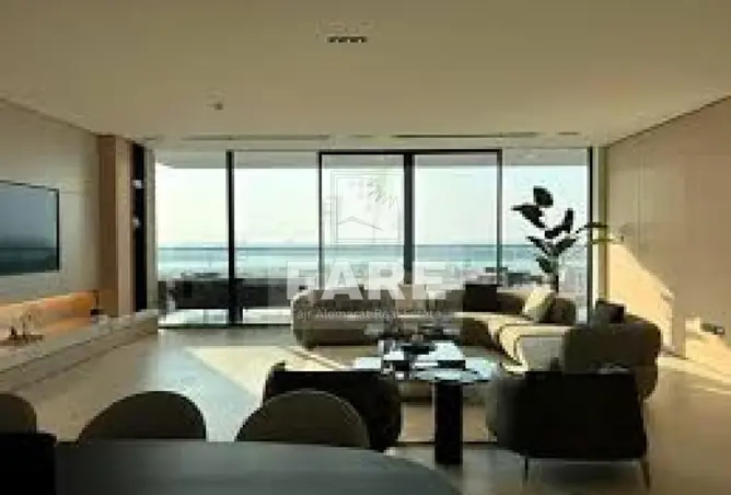 152387806 - Property Image 2