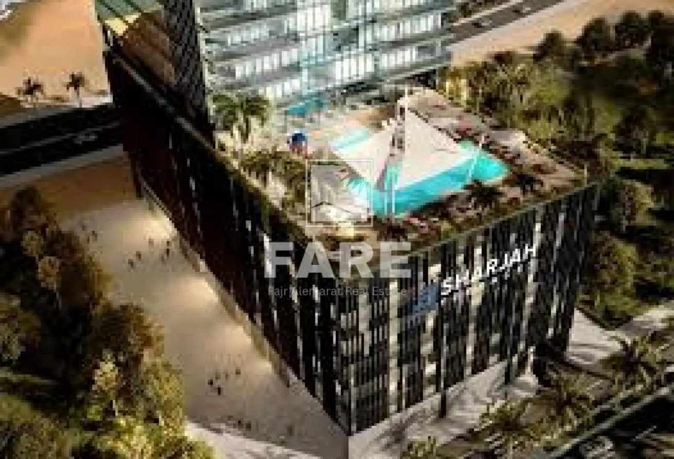 152387806 - Property Main Image