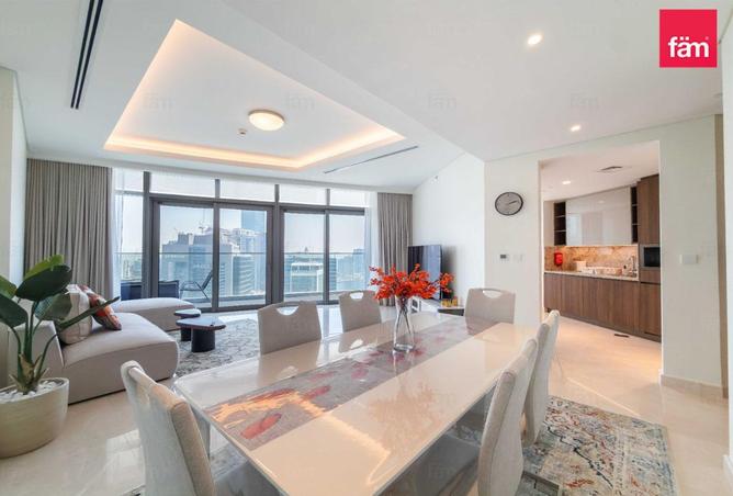 107742113 - Property Image 2