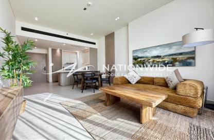 Apartment - 1 Bedroom - 2 Bathrooms for sale in Binghatti Aurora - District 12 - Jumeirah Village Circle - Dubai