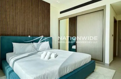 Apartment - 1 Bedroom - 2 Bathrooms for sale in Binghatti Aurora - District 12 - Jumeirah Village Circle - Dubai Apartment - 1 Bedroom - 2 Bathrooms for sale in Binghatti Aurora - District 12 - Jumeirah Village Circle - Dubai