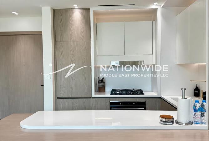 136568782 - Property Image 3