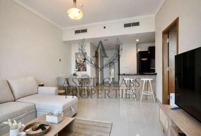 15991120 - صورة العقار 3