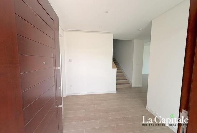 107305961 - Property Image 2