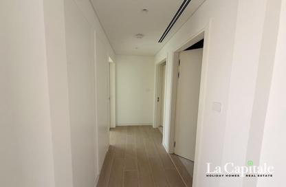 Townhouse - 4 Bedrooms - 5 Bathrooms for sale in Jebel Ali Village - Jebel Ali - Dubai Townhouse - 4 Bedrooms - 5 Bathrooms for sale in Jebel Ali Village - Jebel Ali - Dubai
