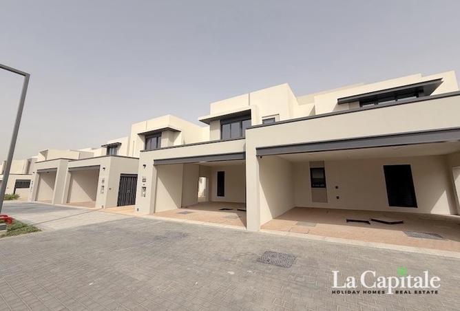 107305961 - Property Main Image