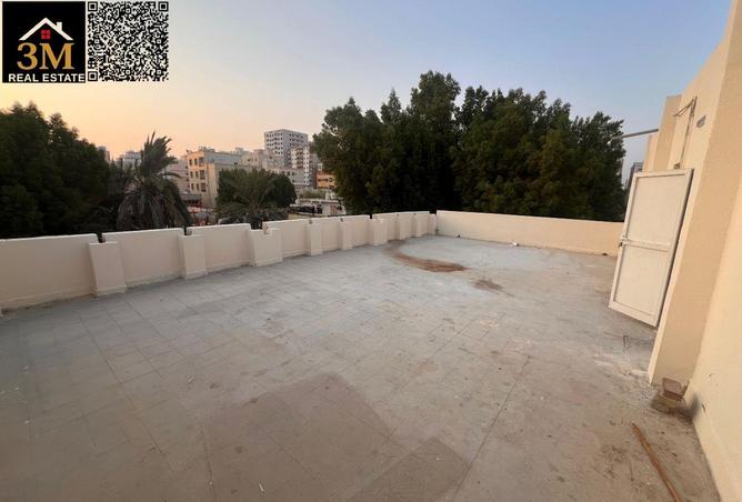 68272841 - صورة العقار 2