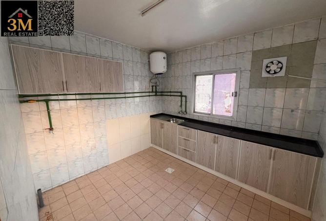 68272841 - صورة العقار 3