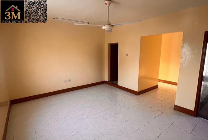 68272841 - الصورة الرئيسية للعقار