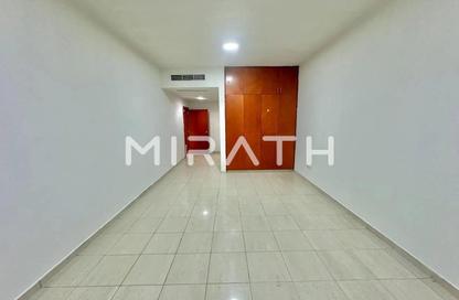 Apartment - 1 - 2 for rent in Al Badaa - Dubai Apartment - 1 - 2 for rent in Al Badaa - Dubai