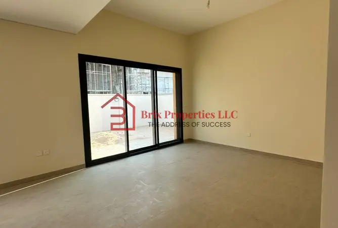 145992443 - Property Image 3