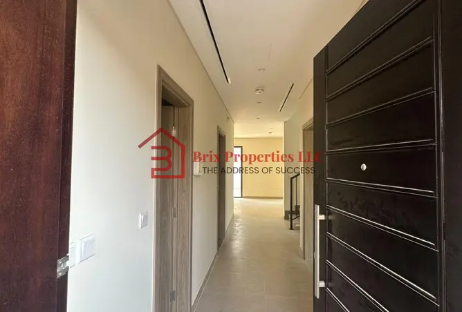 145992443 - Property Image 2