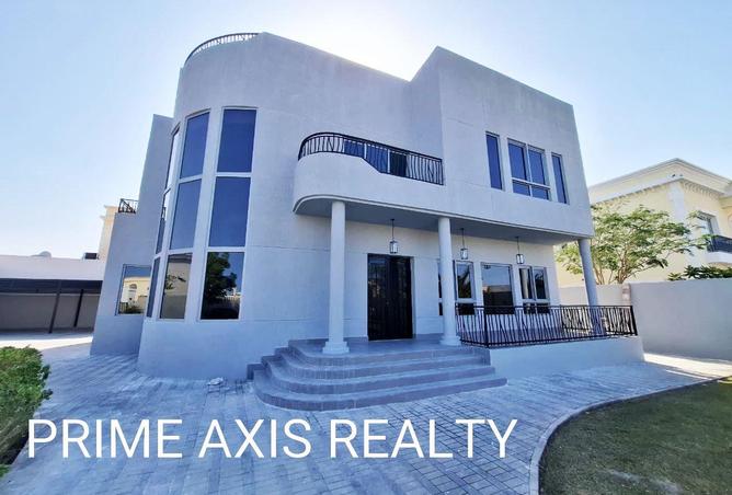 16133250 - صورة العقار 2