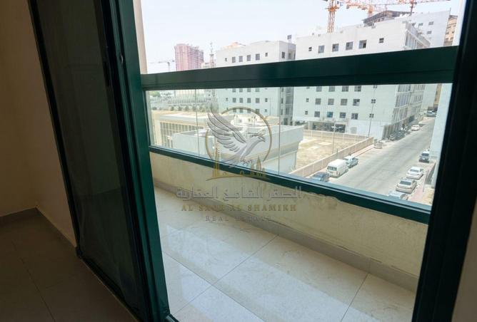 143742876 - صورة العقار 3