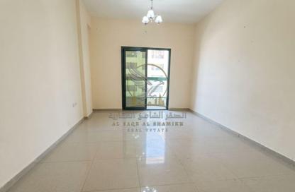 Apartment - 1 - 2 for rent in Sheikh Jaber Al Sabah Street - Al Naimiya - Al Nuaimiya - Ajman Apartment - 1 - 2 for rent in Sheikh Jaber Al Sabah Street - Al Naimiya - Al Nuaimiya - Ajman