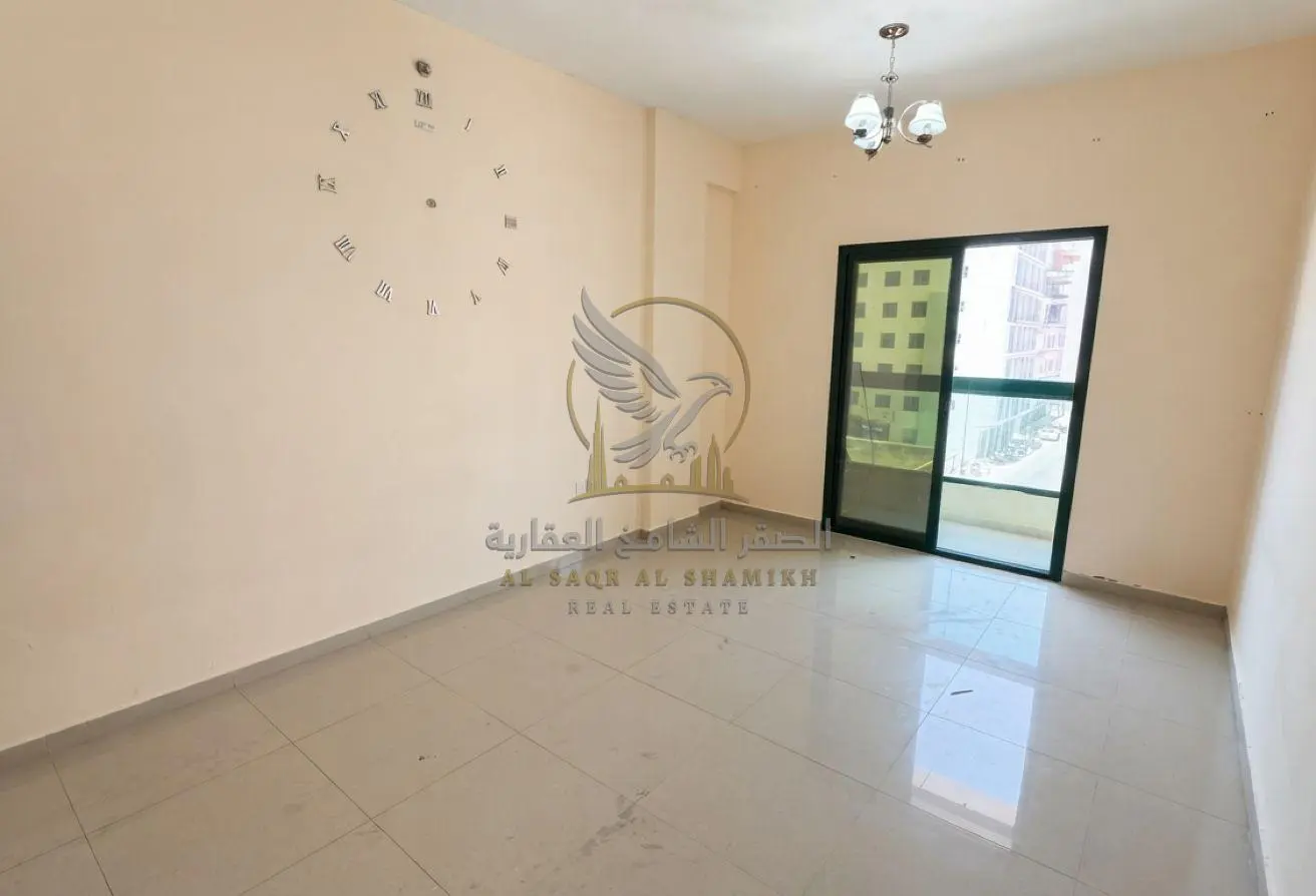 143742876 - Property Main Image