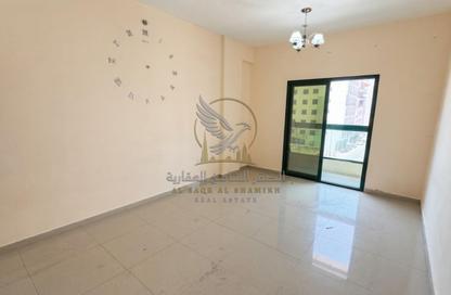 Apartment - 1 - 2 for rent in Sheikh Jaber Al Sabah Street - Al Naimiya - Al Nuaimiya - Ajman Apartment - 1 - 2 for rent in Sheikh Jaber Al Sabah Street - Al Naimiya - Al Nuaimiya - Ajman