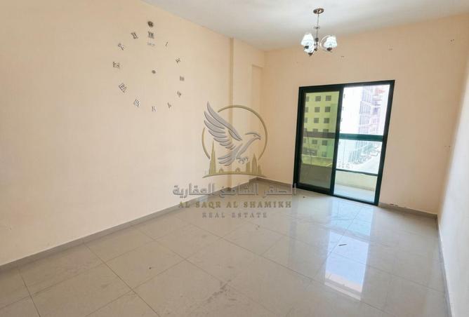 143742876 - الصورة الرئيسية للعقار