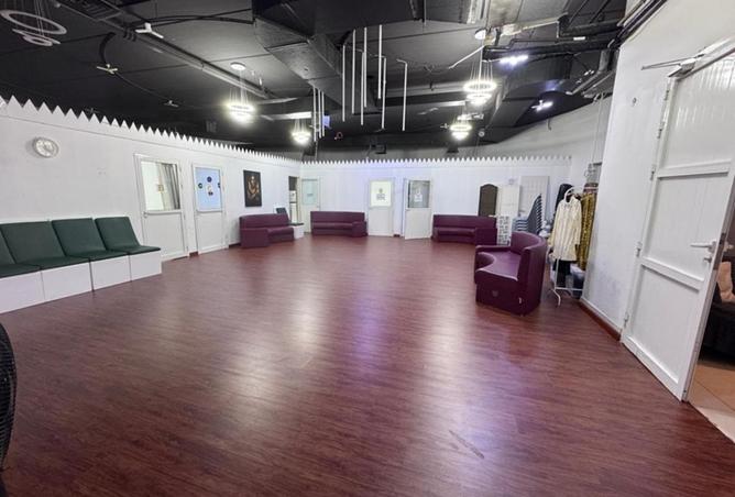 16320903 - صورة العقار 2