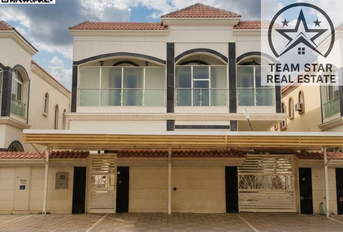 78184144 - الصورة الرئيسية للعقار