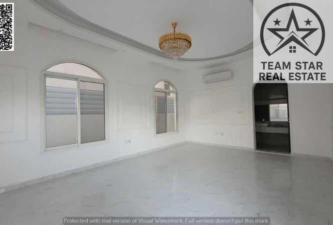 78184144 - صورة العقار 2