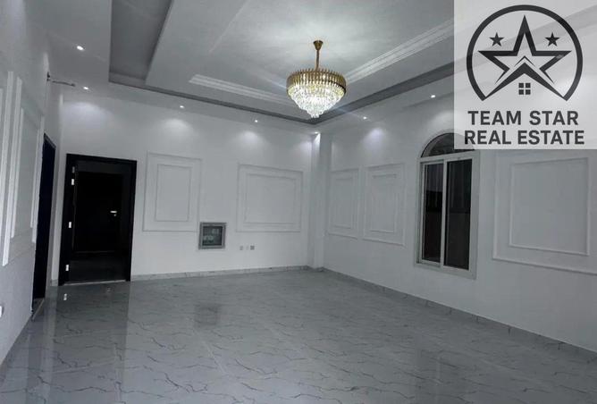 78184144 - صورة العقار 3